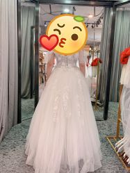 -菲林婚纱摄影工作室