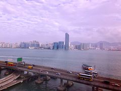 -东荟城名店仓