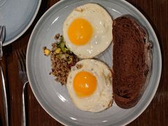 -菲住布渴全日制餐厅·简餐·下午茶·蛋糕