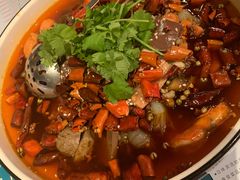 -胡桃里音乐酒馆(海雅缤纷城店)