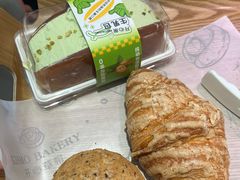 -开心草帽(文化西路店)