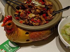 -绿草地·湘菜(7mall店)