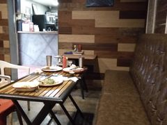 -Tubestation站点比萨(五道营店)