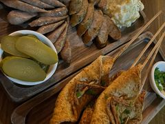 -TAPS精酿啤酒屋