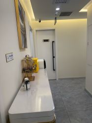 -海涛医疗美容·面部抗衰·注射美鼻