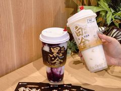 -茶话弄(北京五棵松万达店)