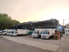 -钱塘府海鲜餐厅
