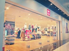 -万达广场(北京槐房店)