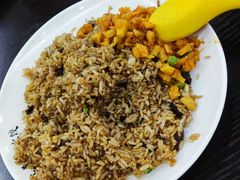 -江万春水饺(安庆总店)