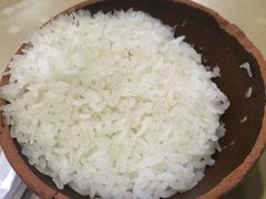 -建辉湖南土菜馆(南大街店)