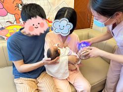 -馨月汇·一悦馨香月子中心(前滩店)