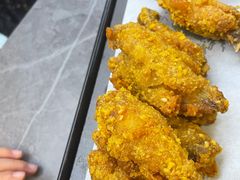 -江南里·新浙菜(苏州大悦城店)