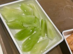 -山城辣妹子(定福庄店)