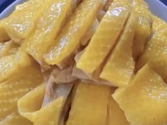 -始于2011柳周农家菜沙田柚美食店(东大街店)