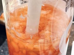 -gaga(深圳福田星河COCO Park店)