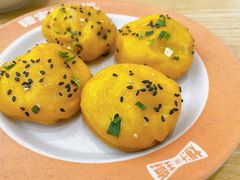 -陈家生煎(金融街万达店)