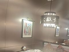 -清真·卡德尔大叔新疆主题餐厅(龙汇路店)