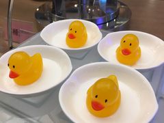 -皇城中餐厅·潮菜传承·私享宴客
