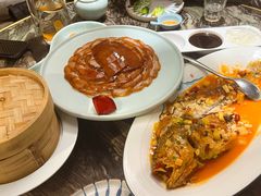 -桐爷小馆(广渠门店)