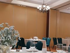 -梦都海鲜酒家(万达广场江桥店)