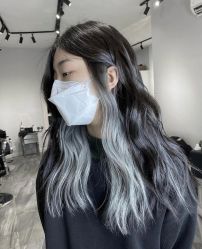 -MY HAIR ARDOR