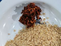 -马路边边麻辣烫串串火锅(体育西路店)