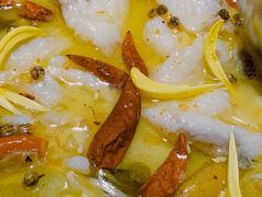 -食锦记·福建私房菜(浦西万达店)