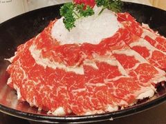-煲宫猪肚鸡(晶品店)