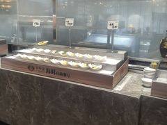 -丰卓会海鲜自助(中润大道店)