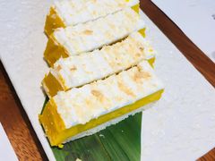 -热血兄弟·炭火烤肉(融侨中心店)