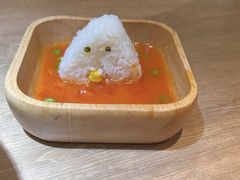 -青花椒花椒鱼黑金店(LCM店)