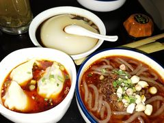 -金色印象·4K影院式足体养生(香榭里店)