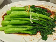 -桂园餐厅(五大道店)