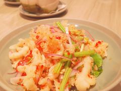 -安南小馆(华润城万象天地店)