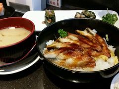 android_upload_pic-元气寿司(新城市广场店)