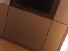 -水晶之星洗浴温泉汗蒸