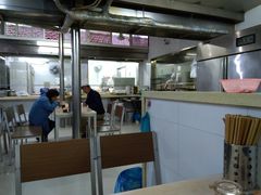 -玉华饮食店(茅台路店)