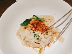 -四季餐厅(华苑店)