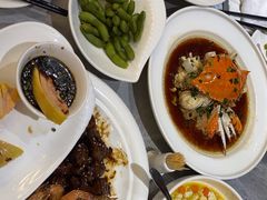 -老绍兴养和饭店(向阳不夜城店)
