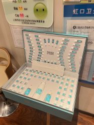 -美玫美容SPA护理中心