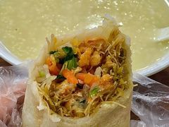 -温岭特色嵌糕(开元店)