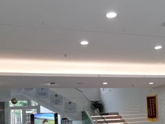 -合众齿科高难度矫正·种植·儿牙中心(望京总院)