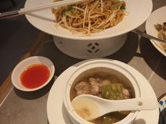 -海门鱼仔·潮汕味(KKMall店)