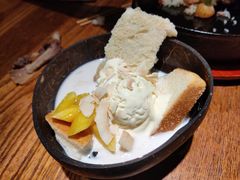 泡鲁达-云海肴·汽锅鸡·云南菜(高德置地店)