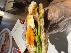 -必胜客(东营万达店)