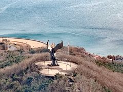 -童牛岭风景区