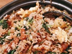 -和府捞面·大师店(上海漕宝路日月光店)
