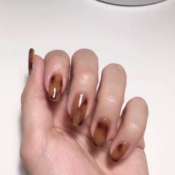 -慕拉美甲美睫皮肤管理