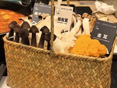 -山缓缓火锅(青岛万象城店)