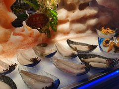 -舒友海鲜姿造(白鹭洲店)